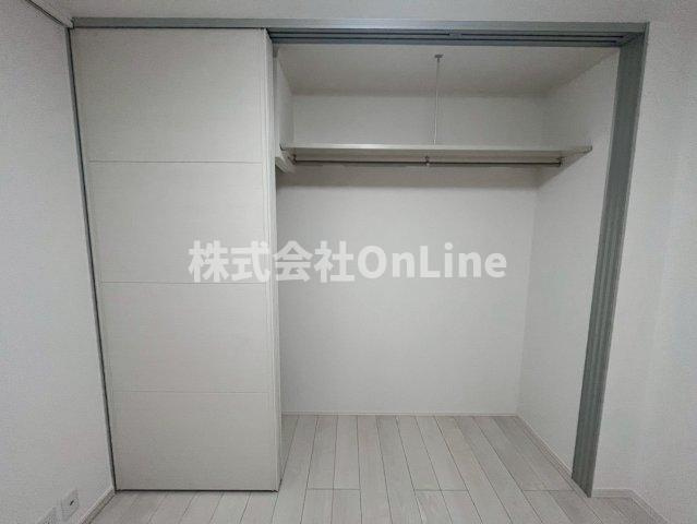 【収納】 | 珊瑚