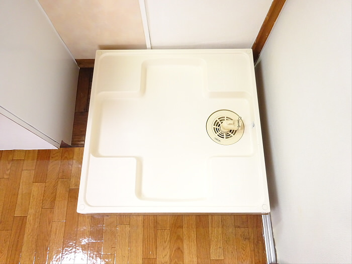 サフランのその他