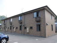 アンソレイエ　Bの画像