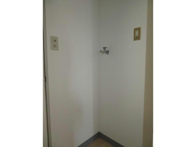 【設備】 | メゾンド愛