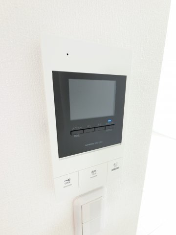 【セキュリティ】