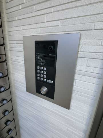 【セキュリティ】