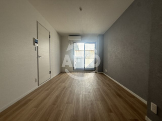 【居間・リビング】 | (事務所)オガールコートナカモズ | (事務所)オガールコートナカモズ　リビング