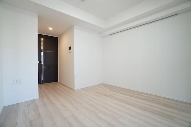 メインステージ錦糸町Ⅸの居間・リビング