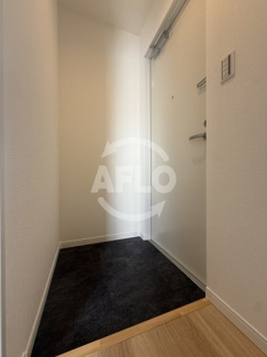 【玄関】 | (事務所)オガールコートナカモズ | (事務所)オガールコートナカモズ　玄関