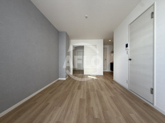 【内装】 | (事務所)オガールコートナカモズ | (事務所)オガールコートナカモズ　内装