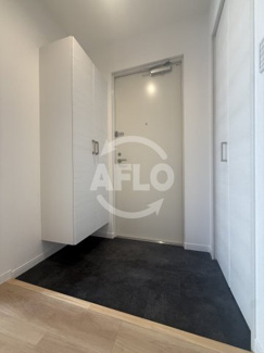 【玄関】 | (事務所)オガールコートナカモズ | (事務所)オガールコートナカモズ　玄関