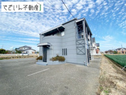 上里町嘉美　店舗付き中古住宅 の画像