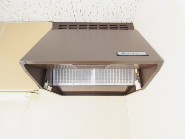 マリンハイツ畠山のその他