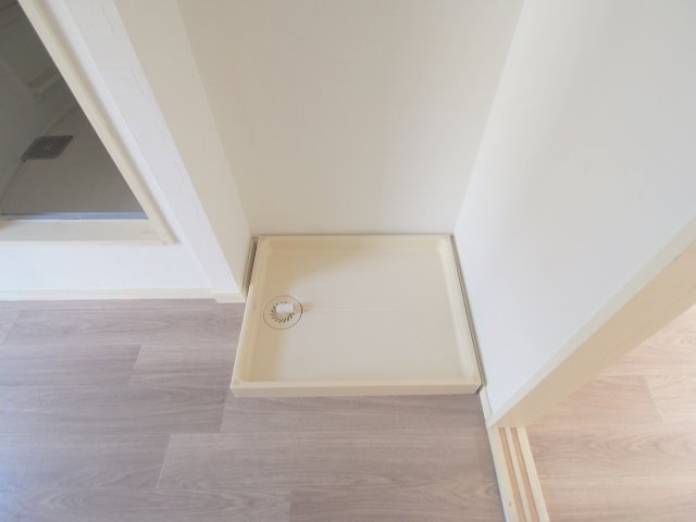 マリンハイツ畠山のその他