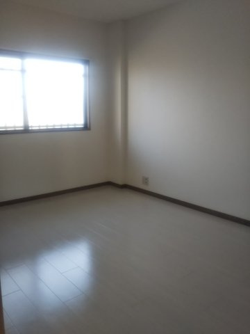 足立区保木間４丁目の賃貸マンションの居間・リビング