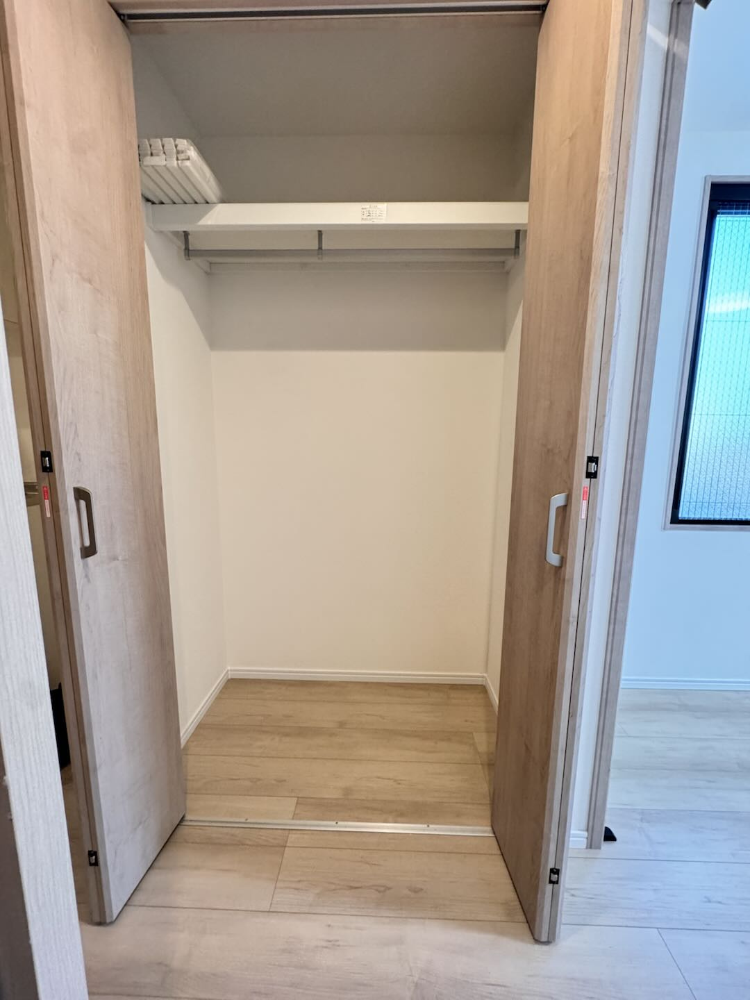 葛飾区青戸１丁目の賃貸マンション