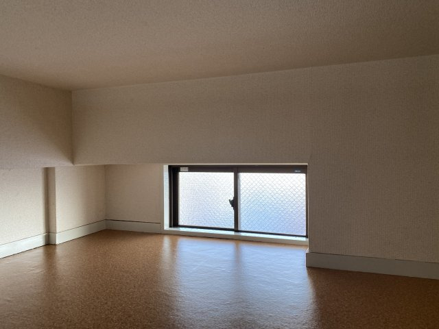 江戸川区西小岩２丁目の賃貸マンションの洋室