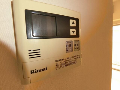 【設備】 | カスタリア門前仲町Ⅱ