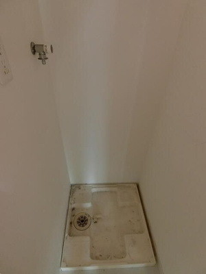 【設備】 | カスタリア門前仲町Ⅱ