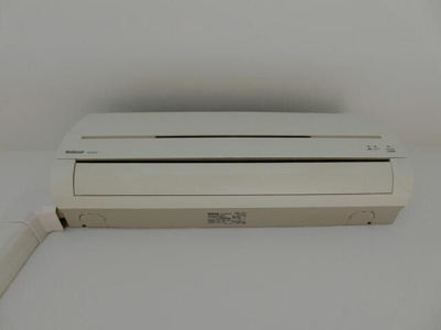 【設備】 | カスタリア門前仲町Ⅱ