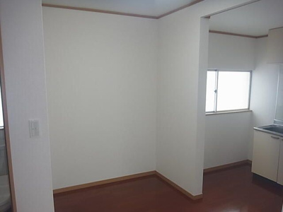 【設備】 | ＡＯＩハウス