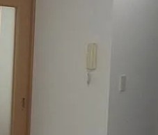 【セキュリティ】 | ＡＯＩハウス