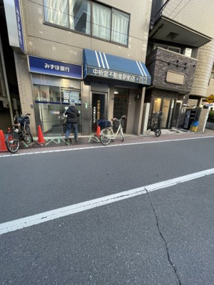 【周辺】 | ＡＯＩハウス