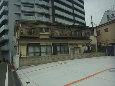 【エントランス】 | ＡＯＩハウス