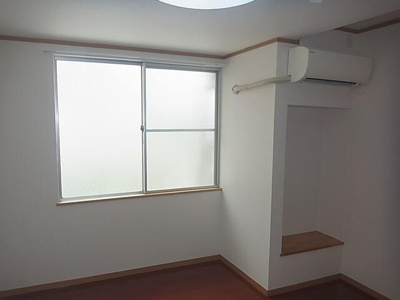 【内装】 | ＡＯＩハウス