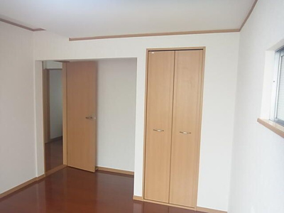 【収納】 | ＡＯＩハウス