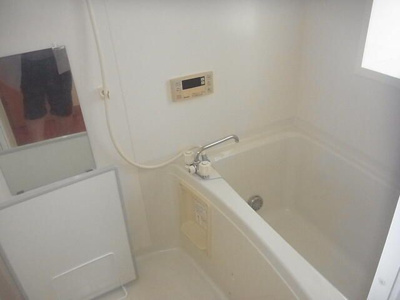 【浴室】 | ＡＯＩハウス