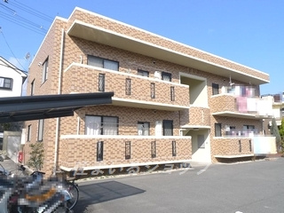 ミレニアム高陽