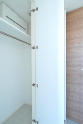 【収納】 | ル・サレーヴ