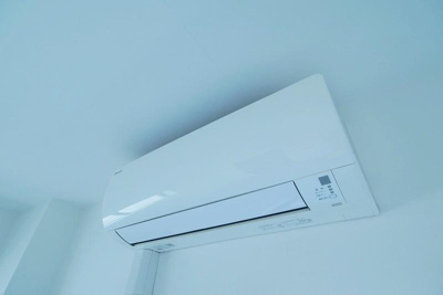 【その他】 | ル・サレーヴ