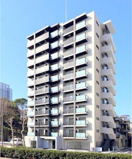 ル・サレーヴの画像