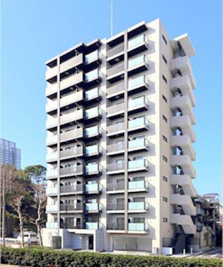 【外観】 | ル・サレーヴ