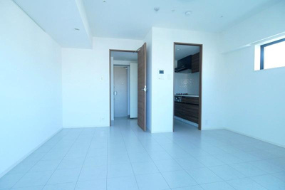 【居間・リビング】 | ル・サレーヴ