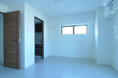 【居間・リビング】 | ル・サレーヴ