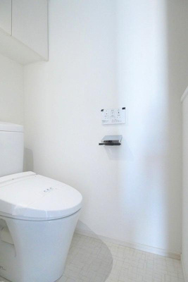 【トイレ】 | ル・サレーヴ