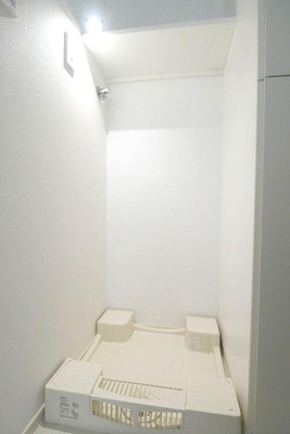 【設備】 | ル・サレーヴ