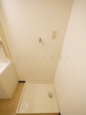 【設備】 | カトルズ中田Ⅱ