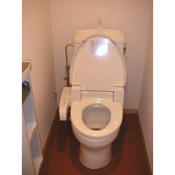 イル・ロトーレＣ