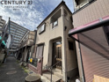 塚口本町1丁目貸家の画像