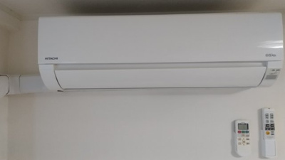 【設備】 | コーポ滝野川