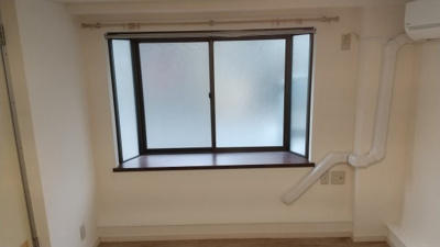 【その他】 | コーポ滝野川