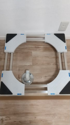 【設備】 | コーポ滝野川