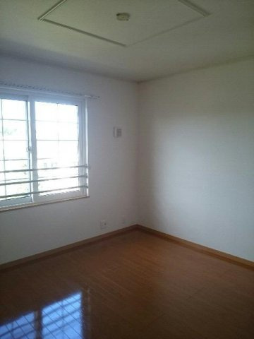 ＡＤＶＡＮＴＡＧＥ－Ｂの内装