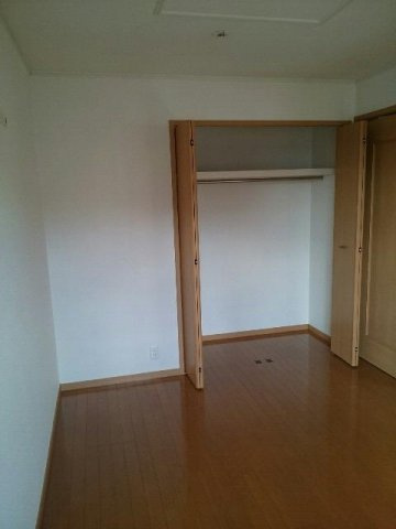 ＡＤＶＡＮＴＡＧＥ－Ｂの収納