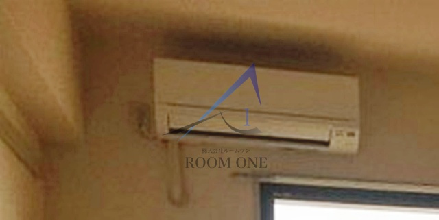 アイル３１３のその他