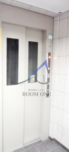 アイル３１３のその他共用部分