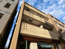 ラピュセルの画像