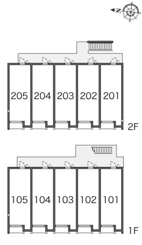 レオネクストルーナのその他