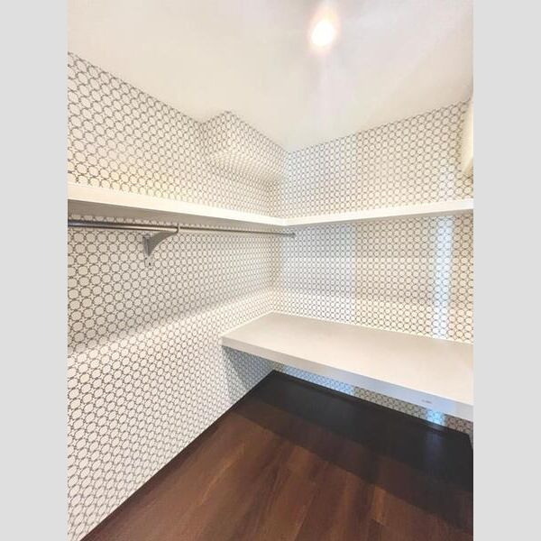 上里２丁目戸建のその他