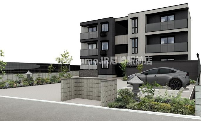 パノフグランデ